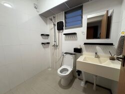 Blk 34 Skyresidence @ Dawson (Queenstown), HDB 4 Rooms #468263391